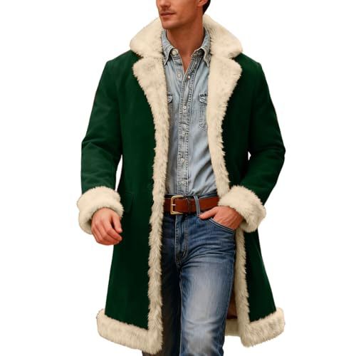 https://cf.cjdropshipping.com/quick/product/4505789d-ee35-42c9-9198-87102f13340a.jpg