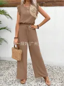 Caramel Color-Xxl