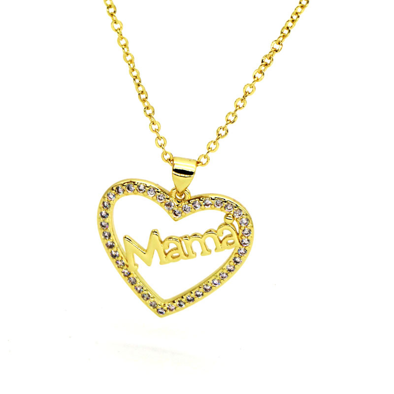 https://cf.cjdropshipping.com/quick/product/4506fe52-546e-4b70-96a4-21a3b739e35c.jpg