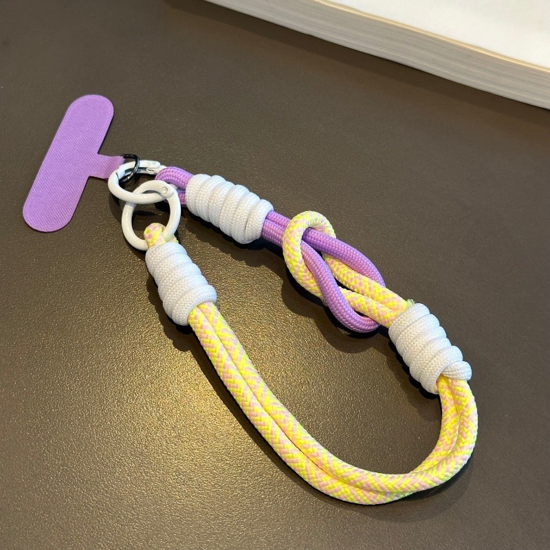 https://cf.cjdropshipping.com/quick/product/450825a2-e73b-4546-9aec-8ebefb1a4879.jpg