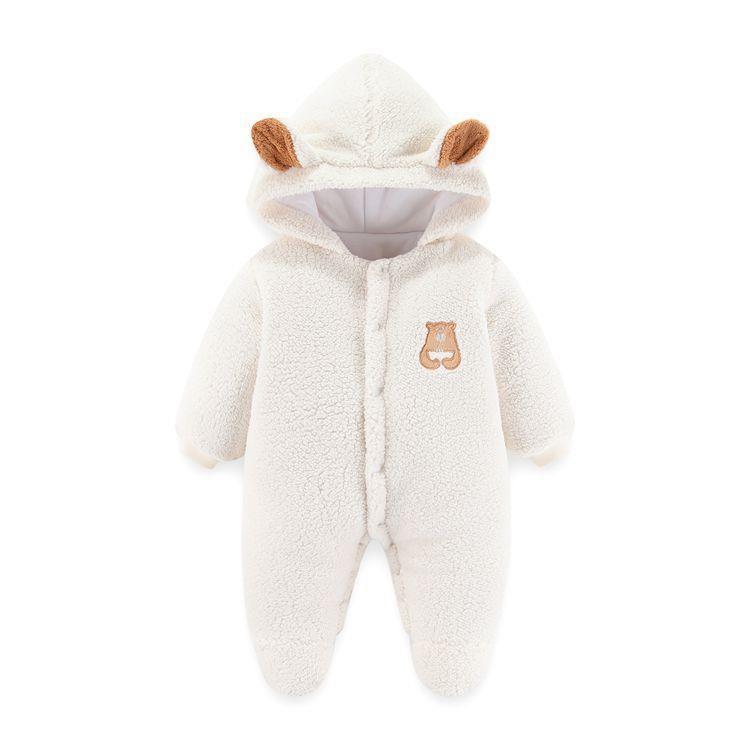 https://cf.cjdropshipping.com/quick/product/450a5ce0-5d7a-4d9a-b253-88fbce0828dc.jpg