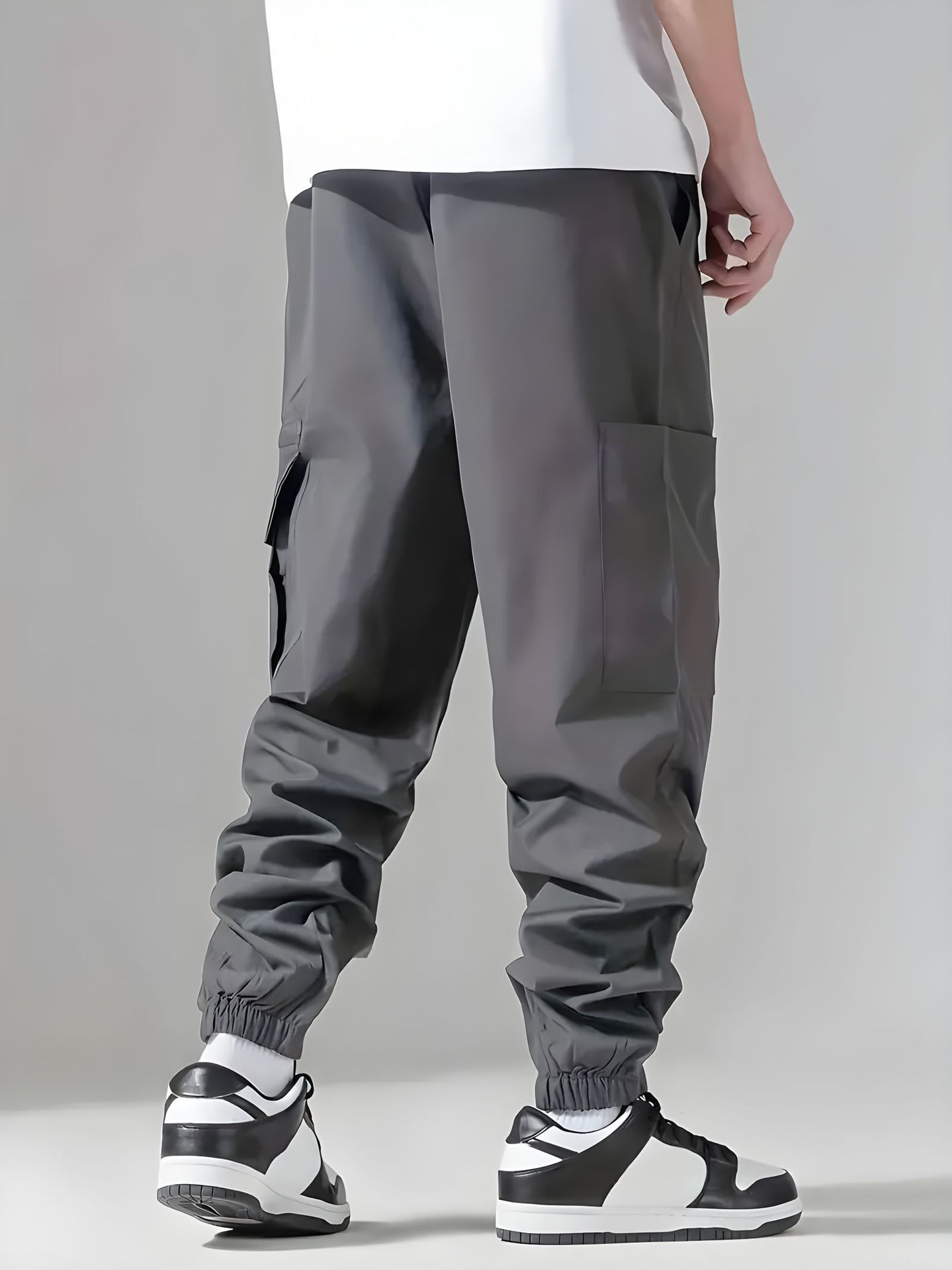 https://cf.cjdropshipping.com/quick/product/450d07fb-d63a-4860-b84f-ac7de95a5e0c.jpg