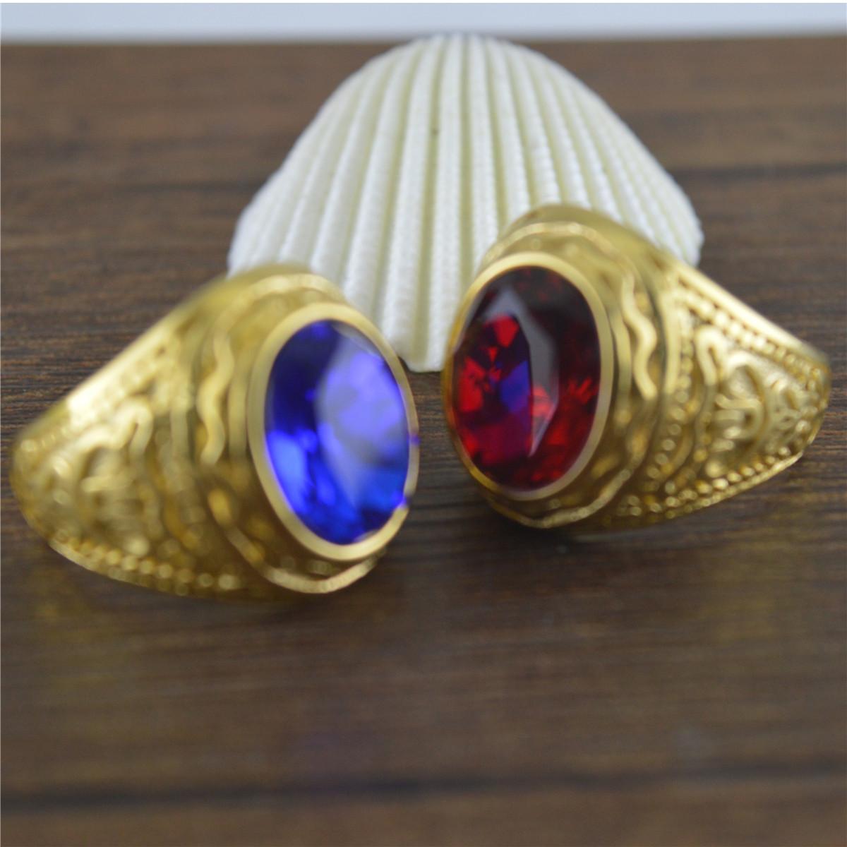 https://cf.cjdropshipping.com/quick/product/450e7687-dc5e-4c3e-a183-4e4bc5d673ae.jpg