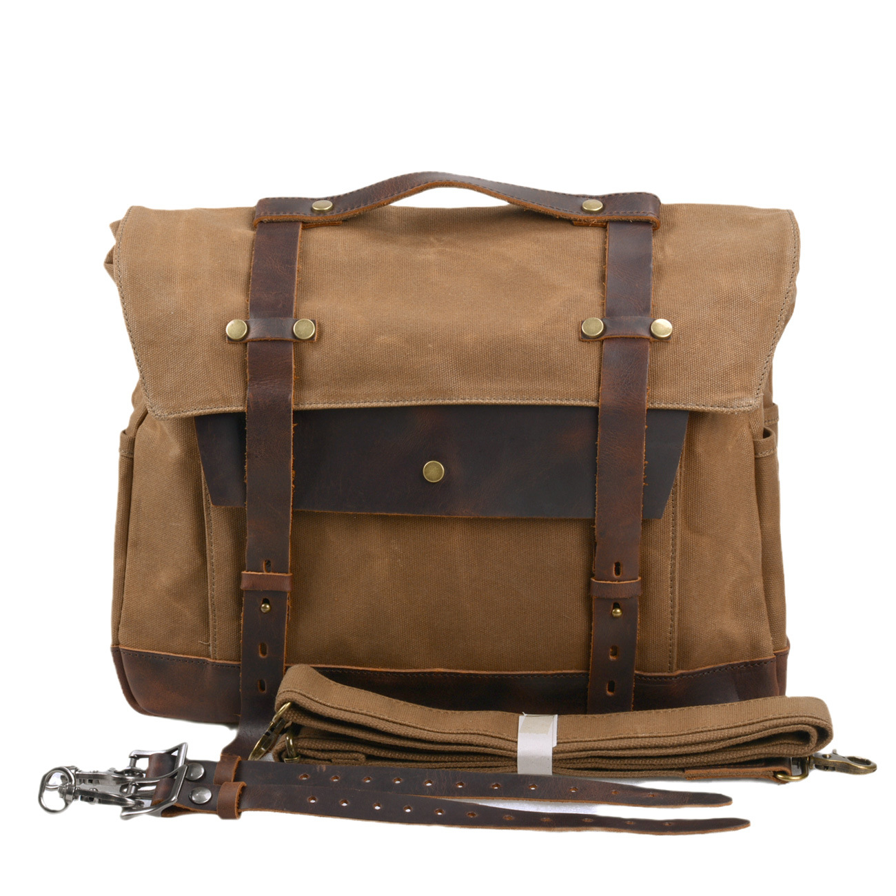https://cf.cjdropshipping.com/quick/product/450fdafb-430e-4454-b6d8-cea0058c6678.jpg