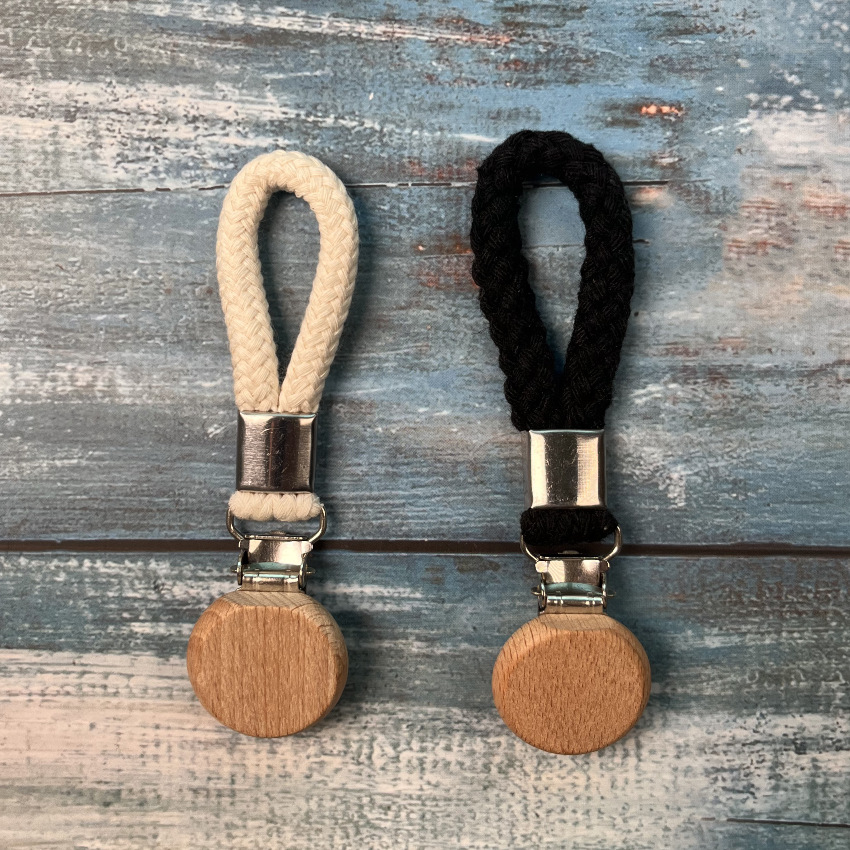 Kitchen Hand Towel Hook Cotton Ring Bathroom Towel Holder