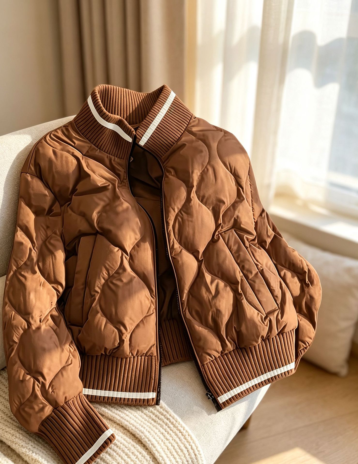 https://cf.cjdropshipping.com/quick/product/451514f5-be7e-48e2-8243-cde2f0eeab20.jpg
