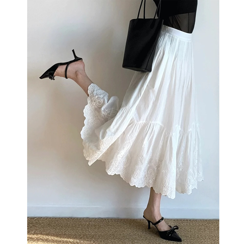 https://cf.cjdropshipping.com/quick/product/45159afc-2d1b-4349-b784-bdfe83af0ea2.jpg