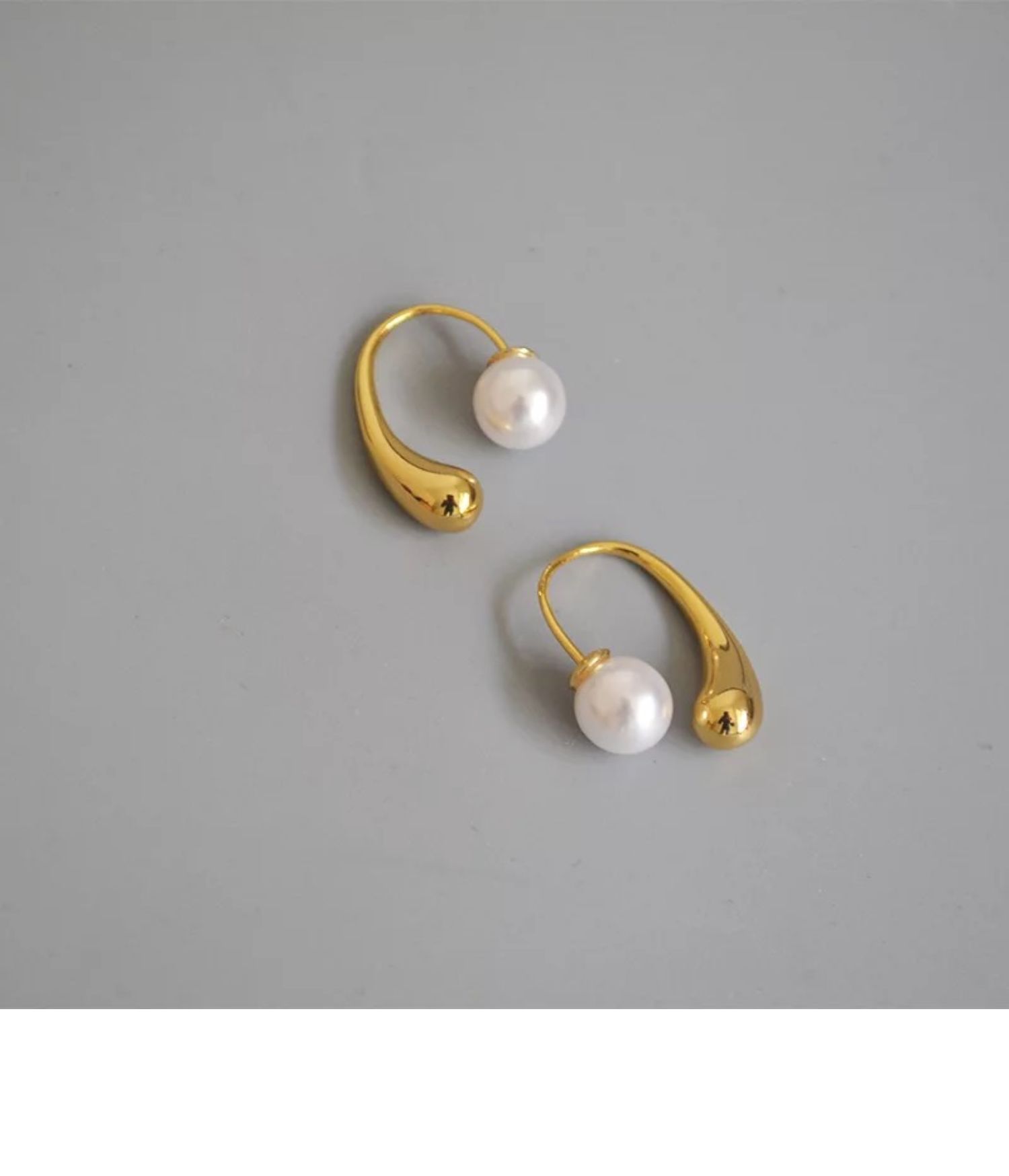 https://cf.cjdropshipping.com/quick/product/451c034c-14e8-4741-90bc-4558bd61b2a7.jpg