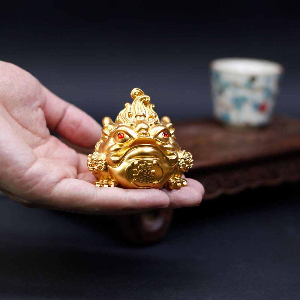 https://cf.cjdropshipping.com/quick/product/451c8b4c-d1eb-4fa4-a48d-cd730d417c30.jpg