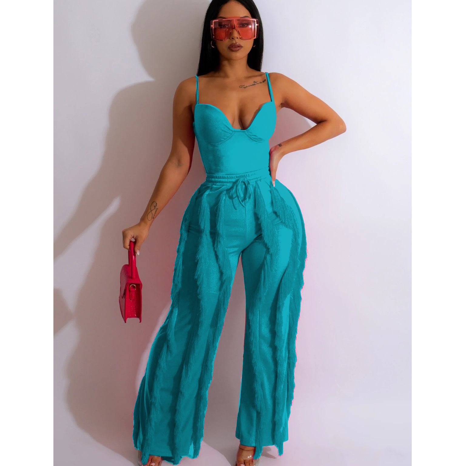 https://cf.cjdropshipping.com/quick/product/451d0ba0-bb25-4516-bebb-538c6c8cd126.jpg