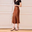 Caramel Color