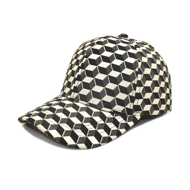 https://cf.cjdropshipping.com/quick/product/451f13e8-6d39-4f62-9f62-25b2cce035e3.jpg