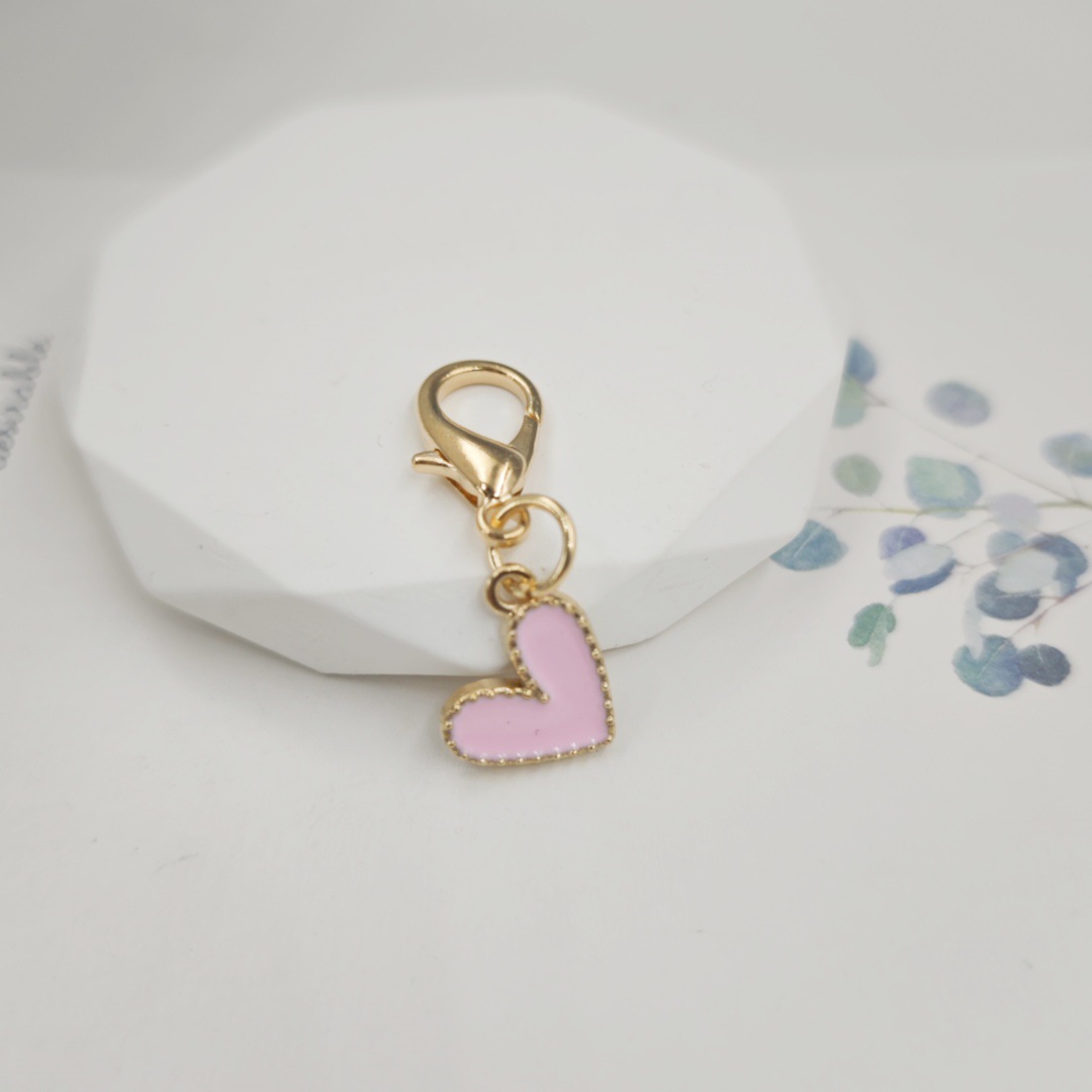 https://cf.cjdropshipping.com/quick/product/451ff847-0ed6-43db-aeba-bf610e9610ee.jpg