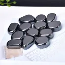 Hematite 1To2Cm100G