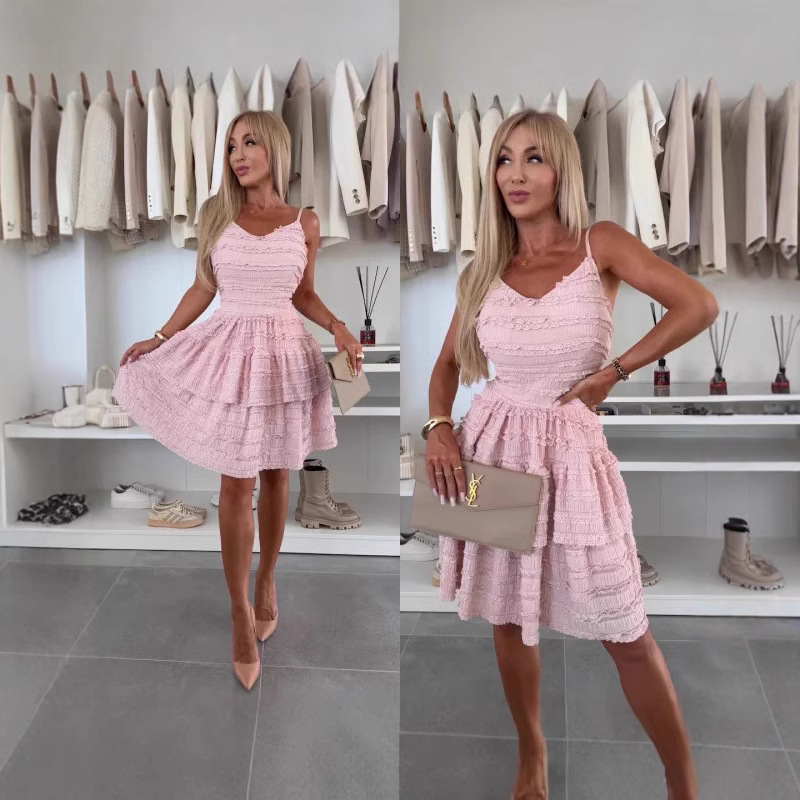 https://cf.cjdropshipping.com/quick/product/45203e32-d381-40d8-b9da-217d6a775ef6.jpg