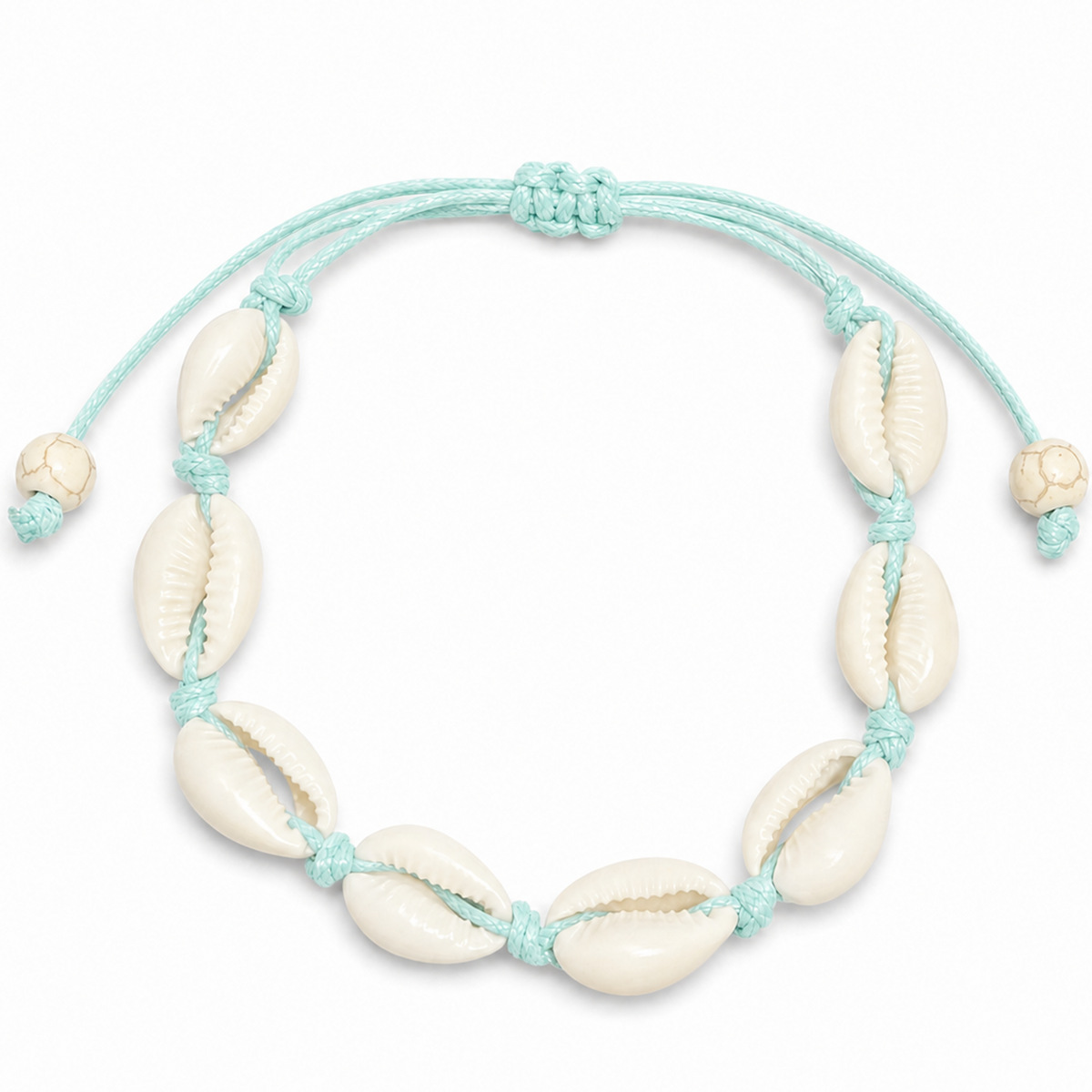https://cf.cjdropshipping.com/quick/product/4520a903-06c6-483a-985d-58c9cdf0dc9d.jpg