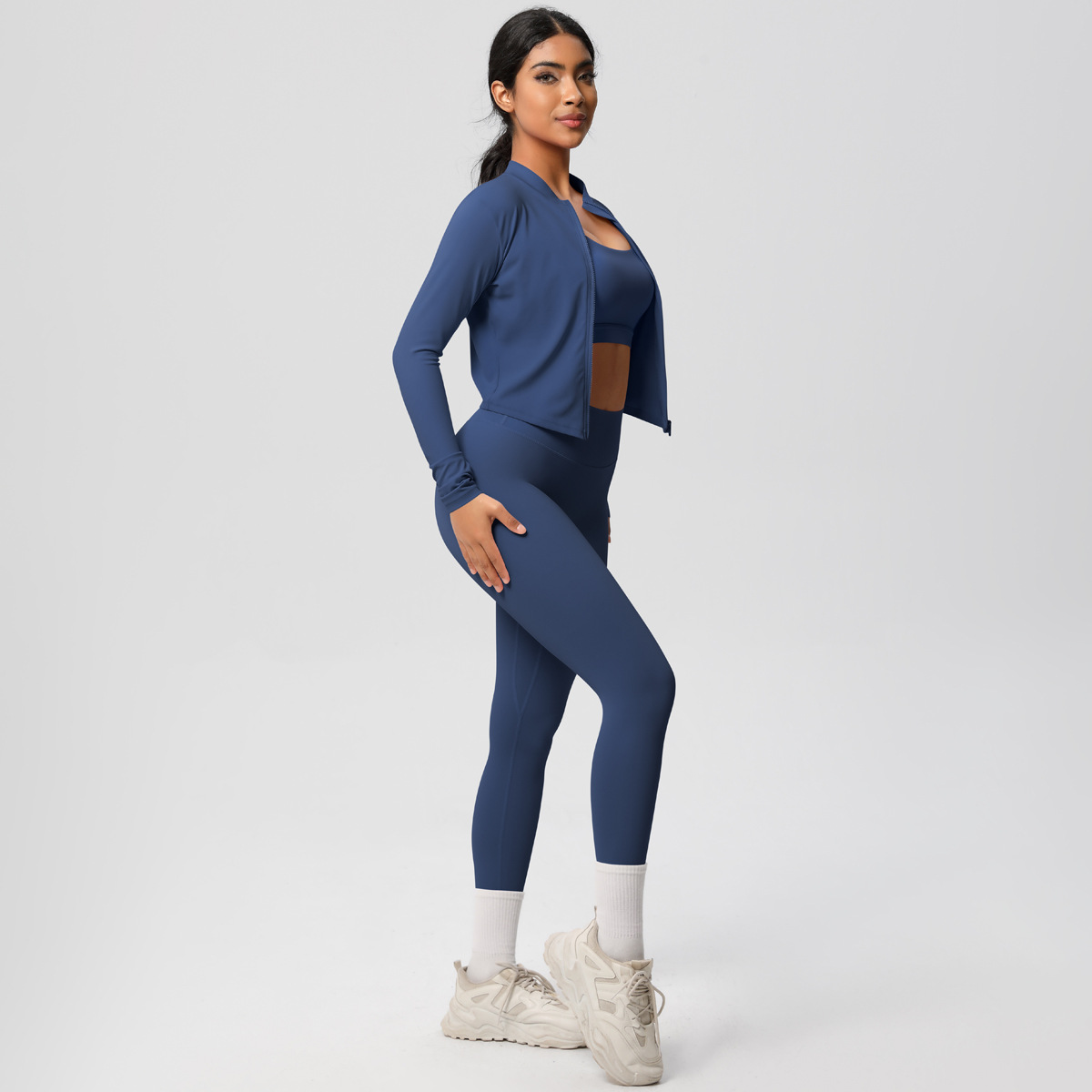 Buy Women's Clothing Online | Buy Trending Dresses for Women