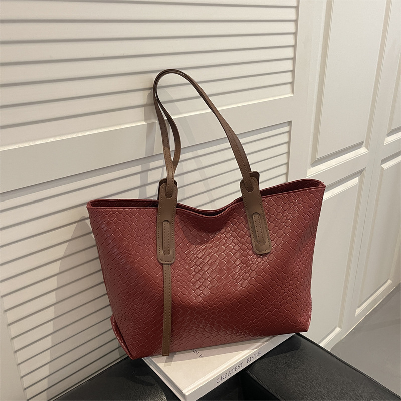 https://cf.cjdropshipping.com/quick/product/4522621c-7d61-4950-a1f1-81a21d4beb0c.jpg