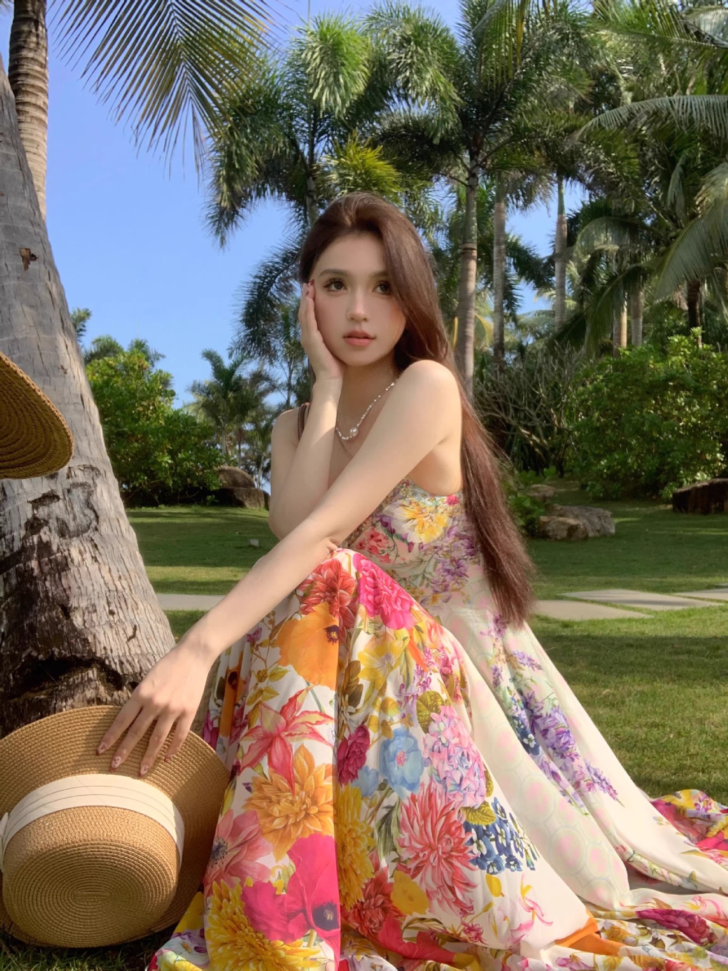 Buy Women's Clothing Online | Buy Trending Dresses for Women