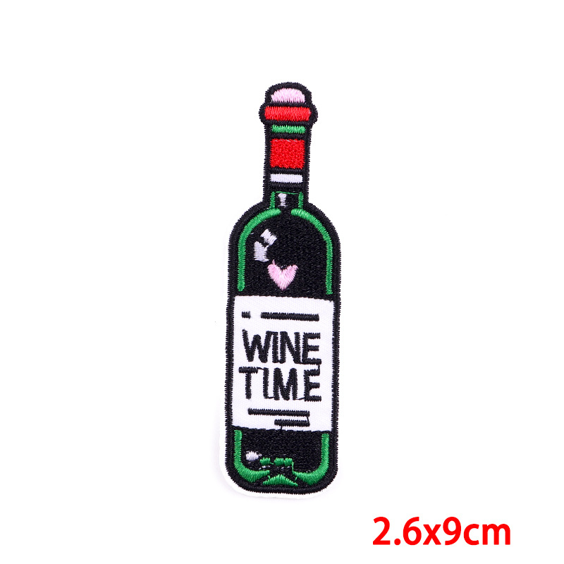 https://cf.cjdropshipping.com/quick/product/4525acb2-7957-4ef3-b5ba-9d56e7604889.jpg