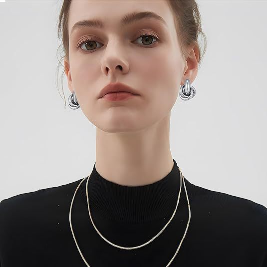 Buy Women's Clothing Online | Buy Trending Dresses for Women