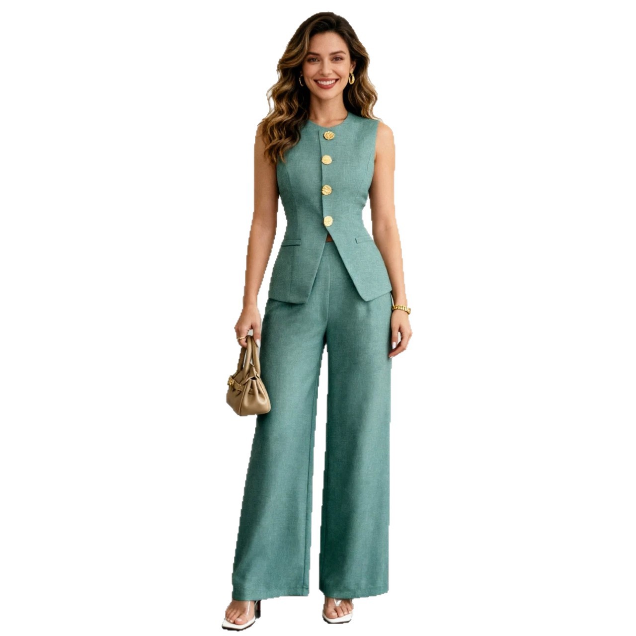 https://cf.cjdropshipping.com/quick/product/45275c55-67c8-4202-b12f-c2d4e5e5e0ee.jpg