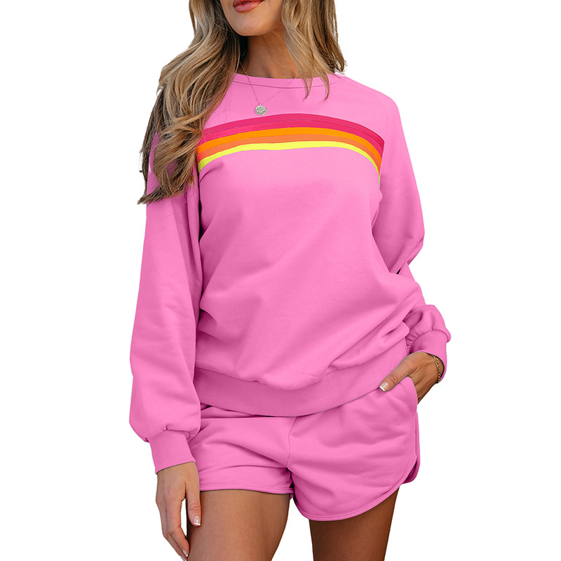 https://cf.cjdropshipping.com/quick/product/45278c56-374c-4f6d-8835-080a89eb9916.jpg