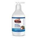 300Ml