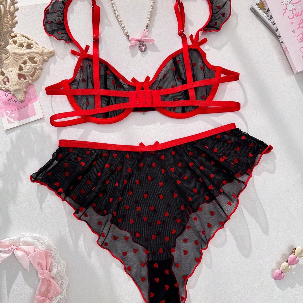 https://cf.cjdropshipping.com/quick/product/452af6d6-2577-4186-a6bb-3479a681323f.jpg