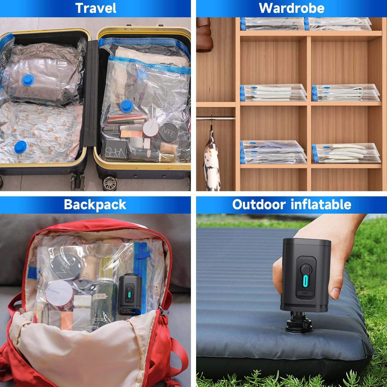 https://cf.cjdropshipping.com/quick/product/452ce0da-5a09-4b53-987a-6b792c93f610.jpg