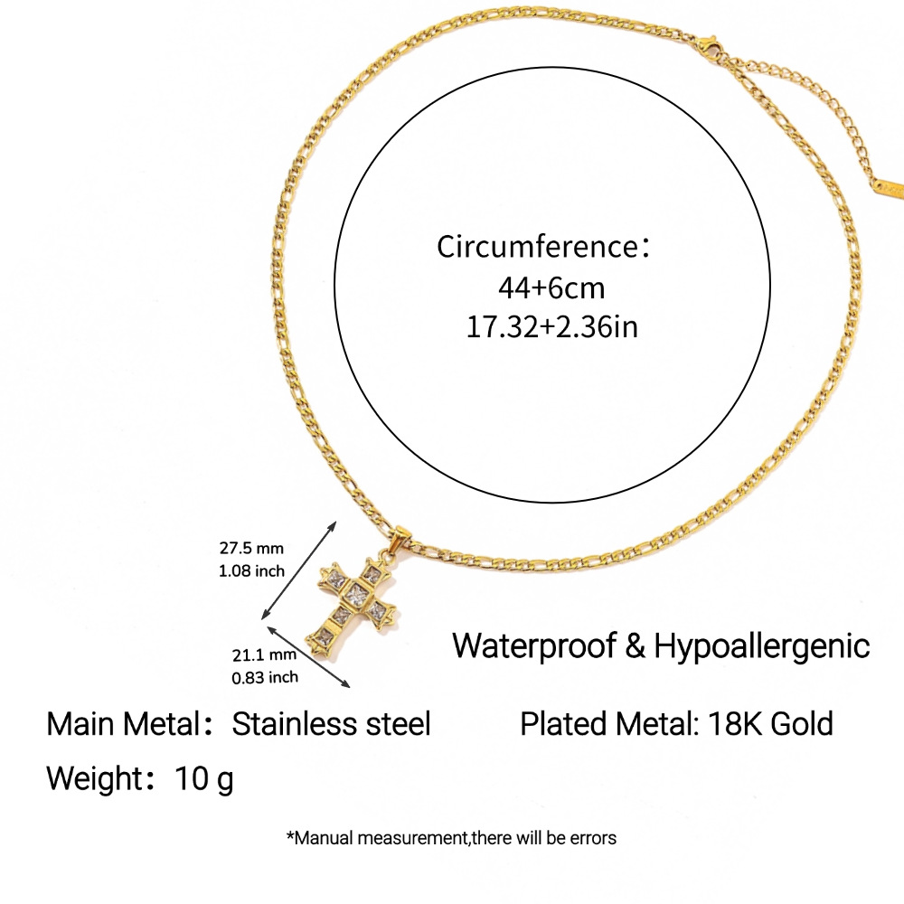 https://cf.cjdropshipping.com/quick/product/45310f03-b80a-4b99-a8f5-43ab69912f93.jpg