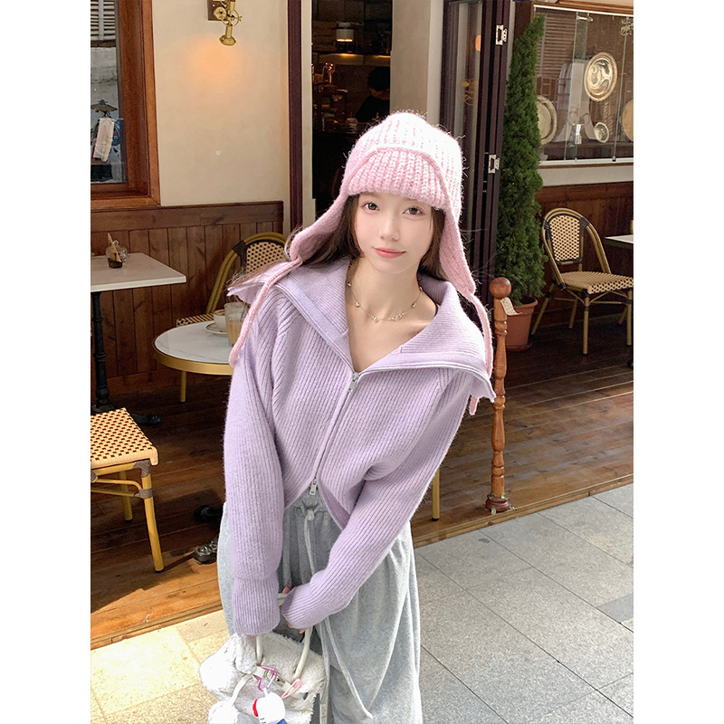 https://cf.cjdropshipping.com/quick/product/453195f6-95ba-4ed8-8fed-45a1f46b8e05.jpg