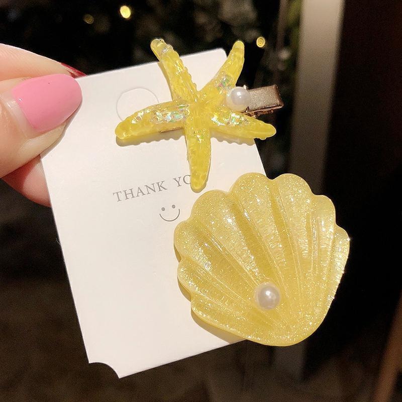 https://cf.cjdropshipping.com/quick/product/453204da-97e5-4d20-866b-3d6fc12c20e7.jpg