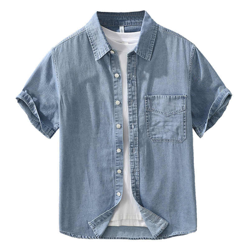 https://cf.cjdropshipping.com/quick/product/4532e7e7-10c9-409d-be4d-acf04af38cc3.jpg