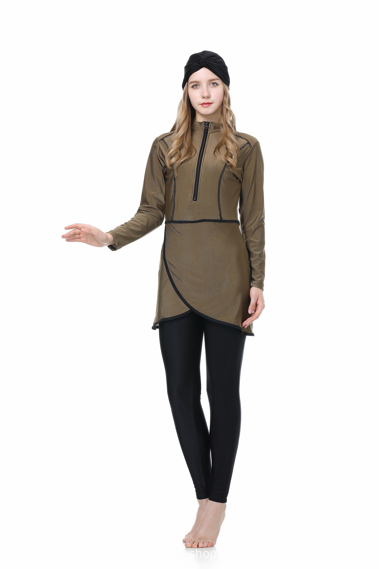 https://cf.cjdropshipping.com/quick/product/4534c7d1-ecf8-483a-bde4-31ee7068fb87.jpg