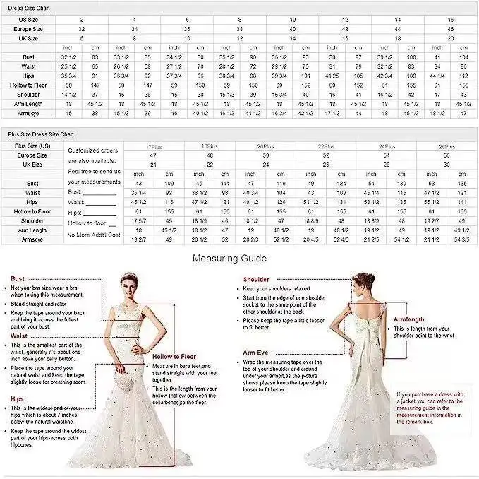 Off-shoulder Bridal Main Wedding Dress Elegant Court