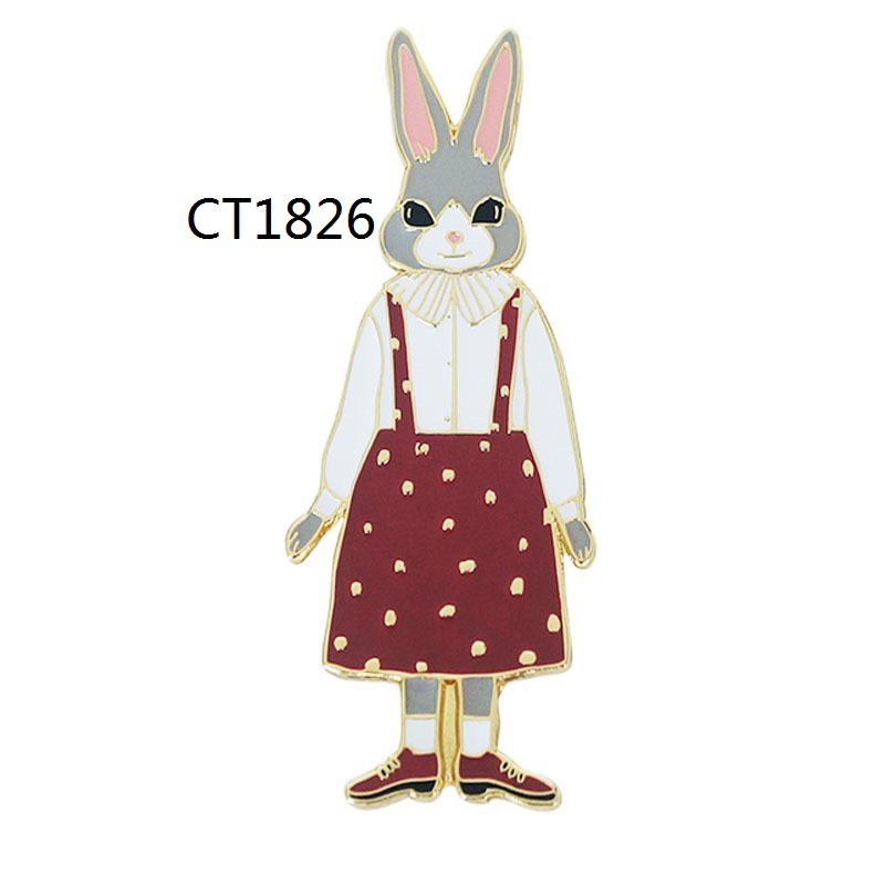 Ct1826