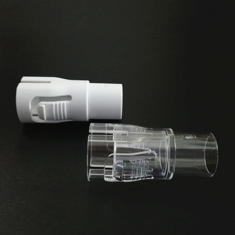 Dedicated Adapter For The AirMiNi Mini Ventilator