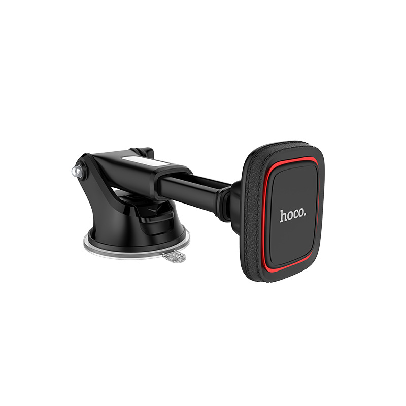 Dashboard Stretch Rod On-board Bracket - Image 13