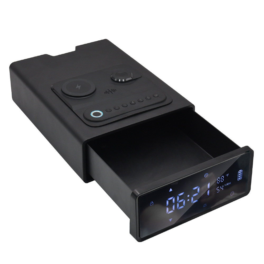 https://cf.cjdropshipping.com/quick/product/453bd134-9998-4f33-871e-64e4676d398d.jpg