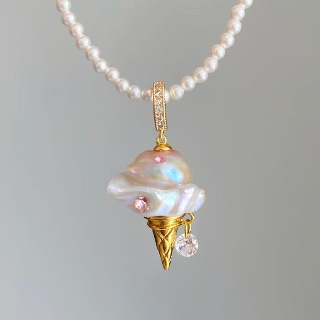 https://cf.cjdropshipping.com/quick/product/453dcaaa-6fca-430b-b3fe-3e0deb0b1d73.jpg