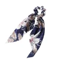 A4 Purplish Blue