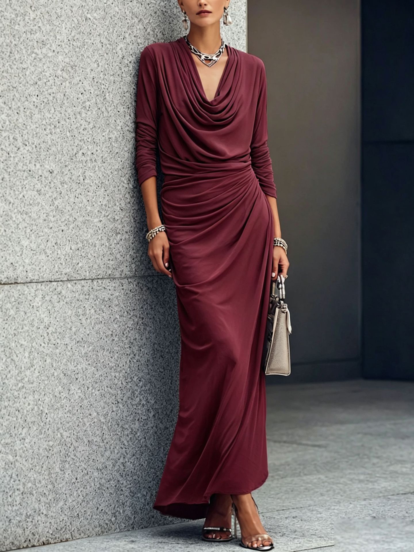 https://cf.cjdropshipping.com/quick/product/453fff2d-b05c-4204-8e80-f43ad68dd083.jpg