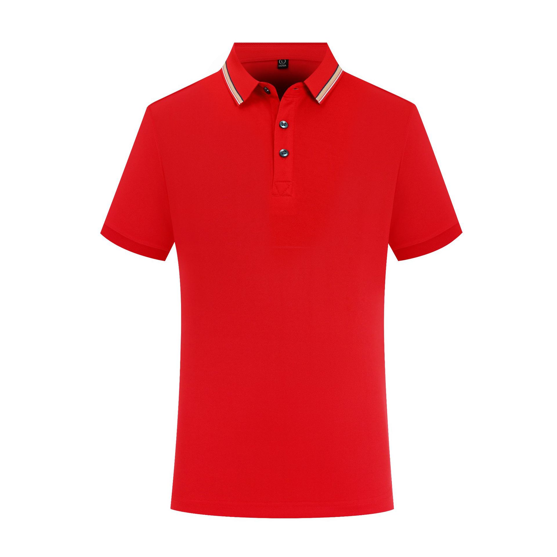 https://cf.cjdropshipping.com/quick/product/45405238-08a8-45fb-be94-9b8a8ae35604.jpg