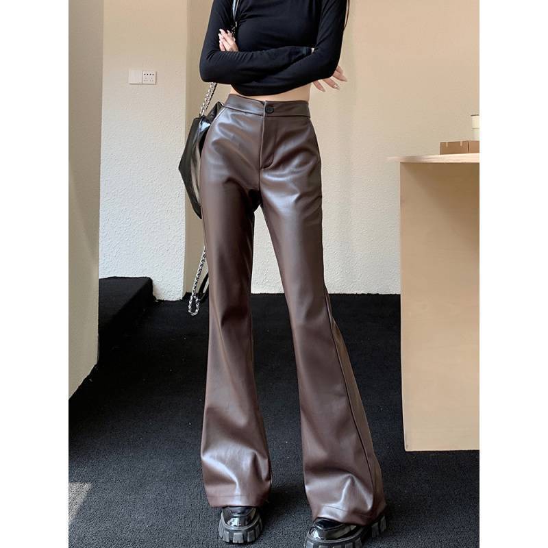 https://cf.cjdropshipping.com/quick/product/45412558-dd59-4fa5-b391-a60349241f06.jpg