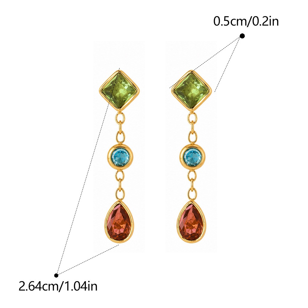 https://cf.cjdropshipping.com/quick/product/454375ad-418a-42a9-96e8-b4bafea58a18.jpg
