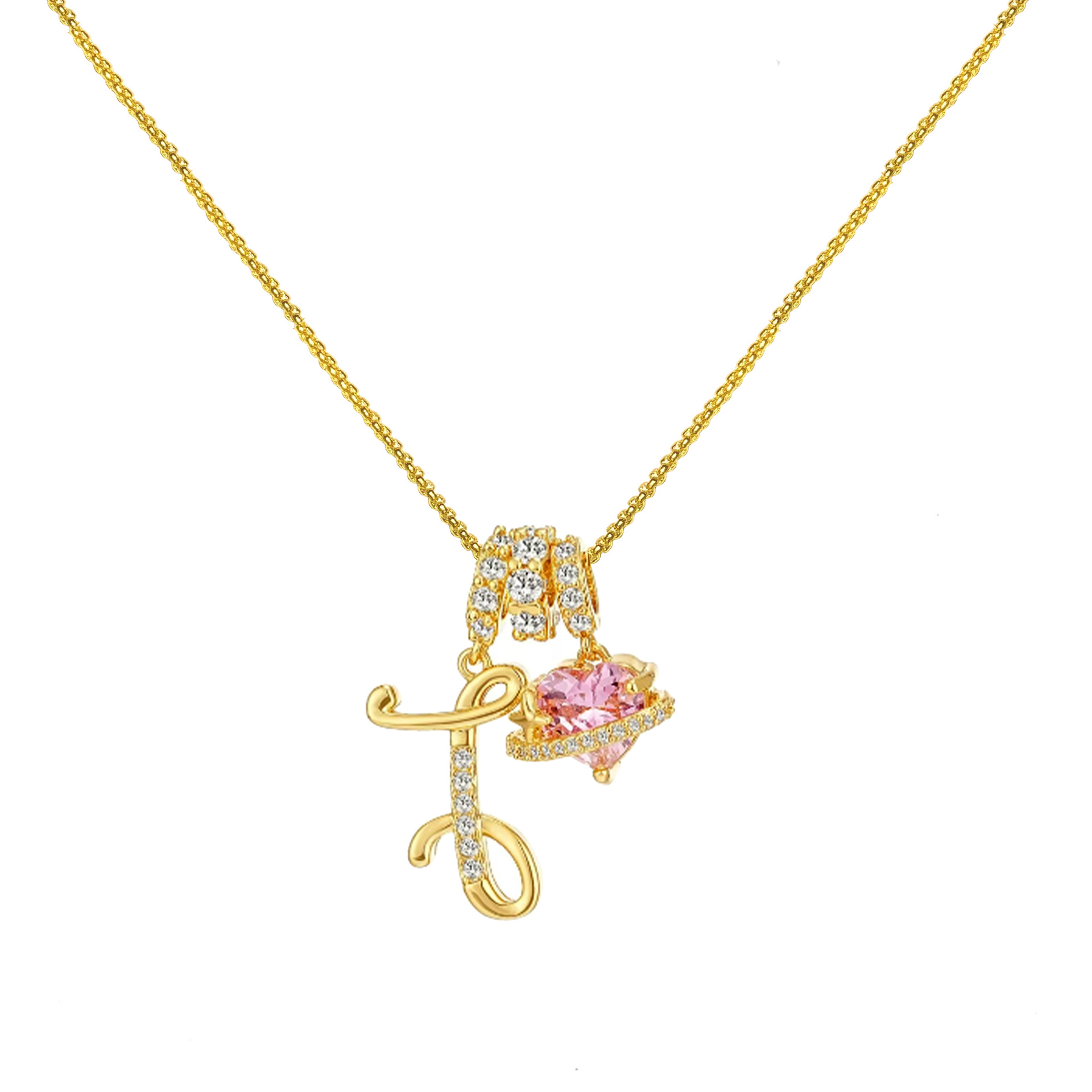 https://cf.cjdropshipping.com/quick/product/4545f566-5a8a-400f-a110-9e7856666393.jpg