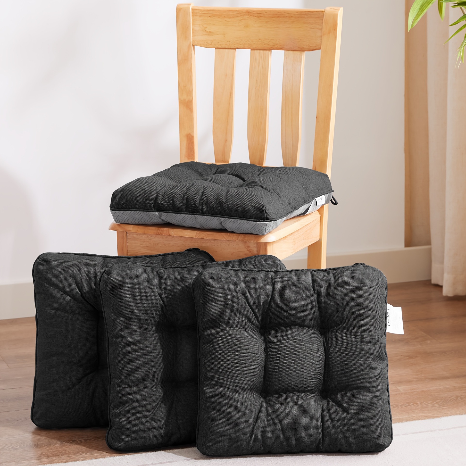 https://cf.cjdropshipping.com/quick/product/4547a407-ea45-477e-a3b6-e2f8982f4247.jpg