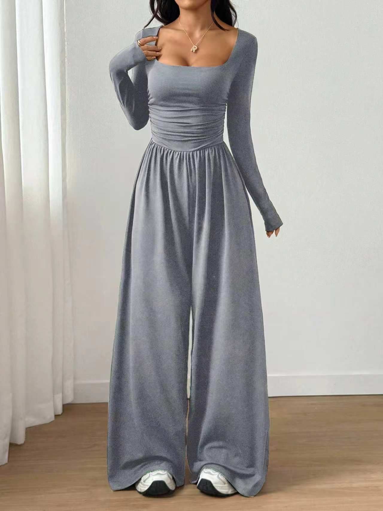 https://cf.cjdropshipping.com/quick/product/45494351-012f-4001-9dc8-989fcf1897a0.jpg