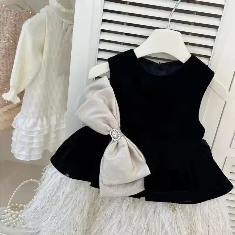 https://cf.cjdropshipping.com/quick/product/454977cf-b35b-4e7d-bb7f-a3d4224a1781.jpg
